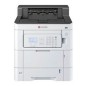 Kyocera ECOSYS PA4000cx Laser